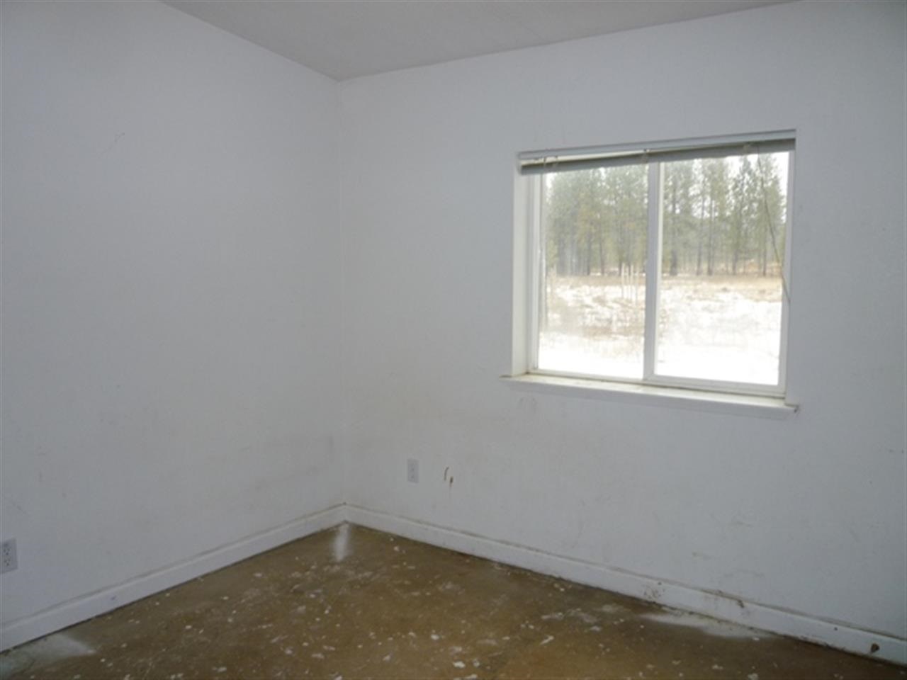 4564 Emilys Way - Photo 12
