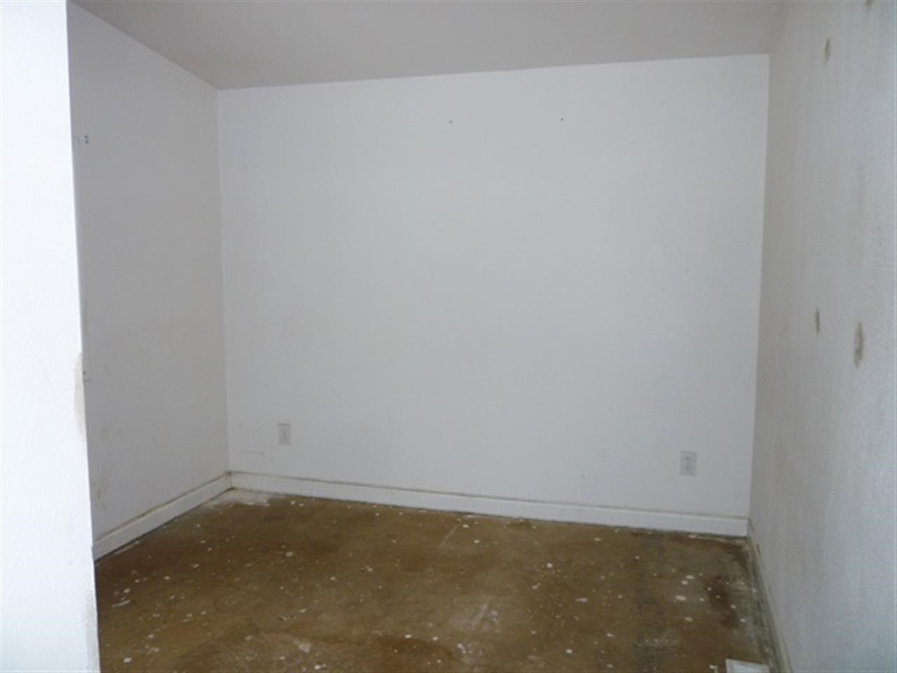 4564 Emilys Way - Photo 13
