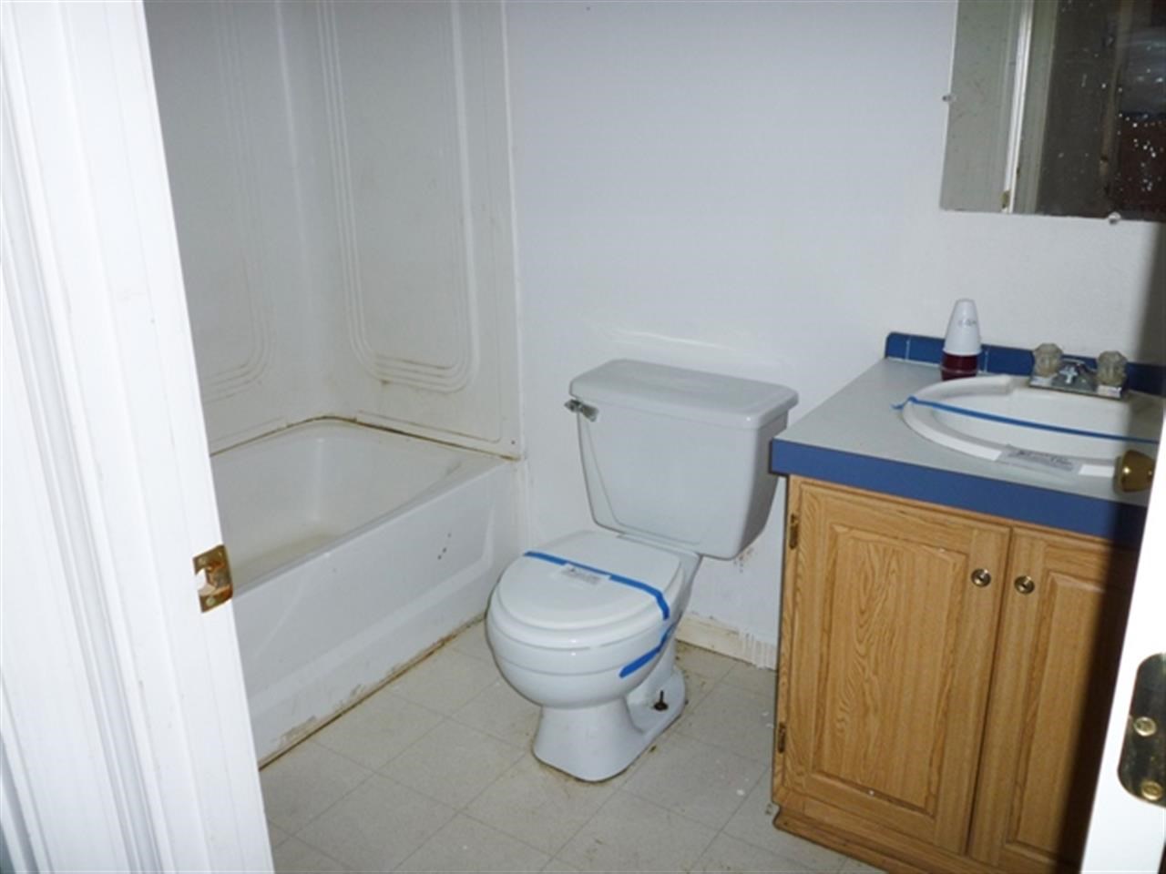 4564 Emilys Way - Photo 14