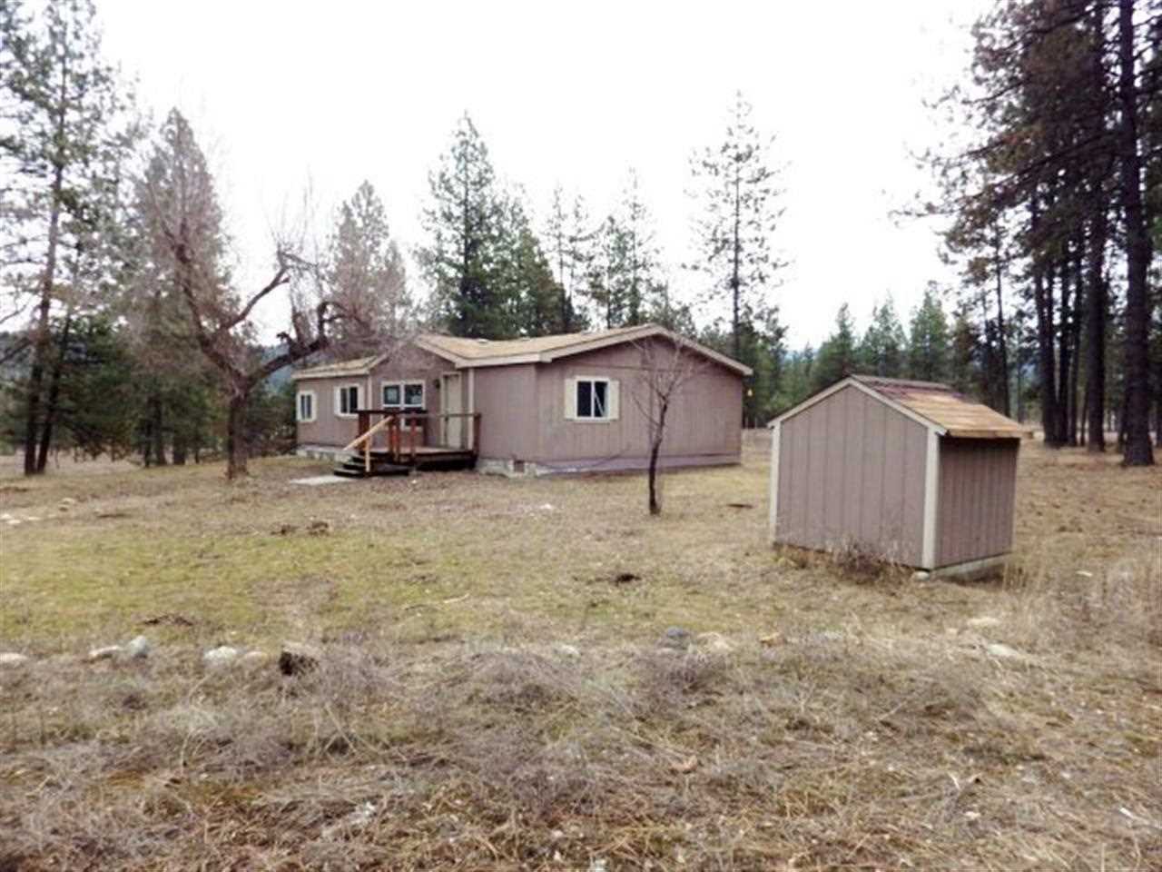 4564 Emilys Way - Photo 16
