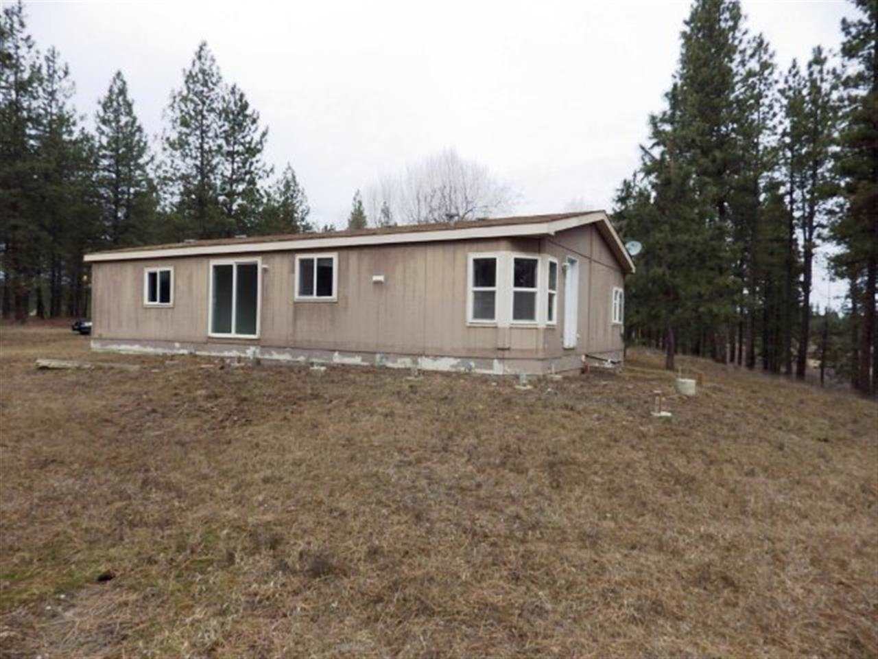 4564 Emilys Way - Photo 17