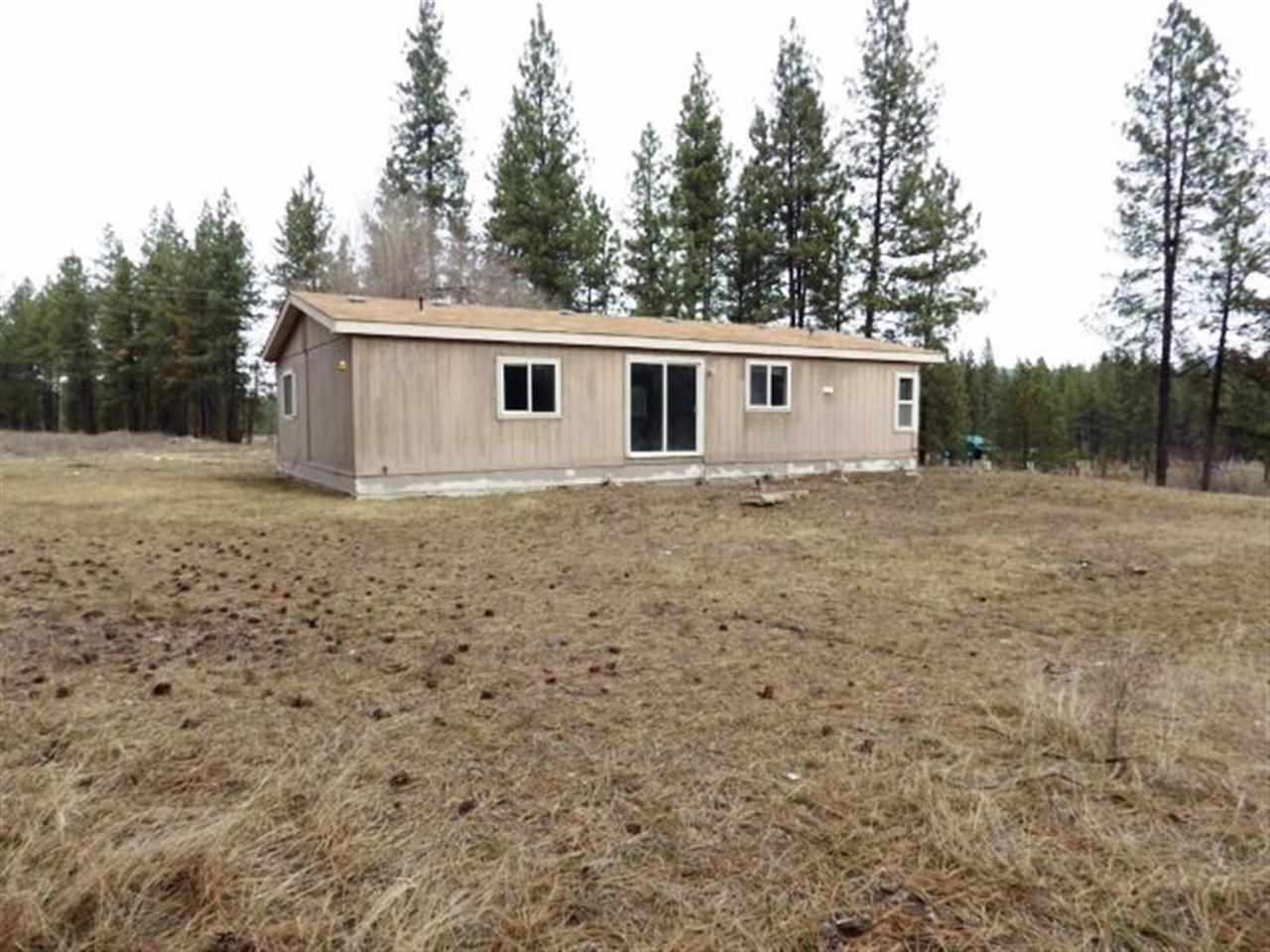 4564 Emilys Way - Photo 18