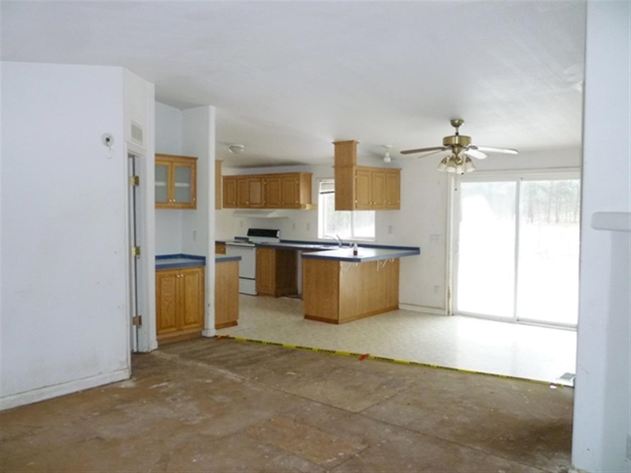 4564 Emilys Way - Photo 3