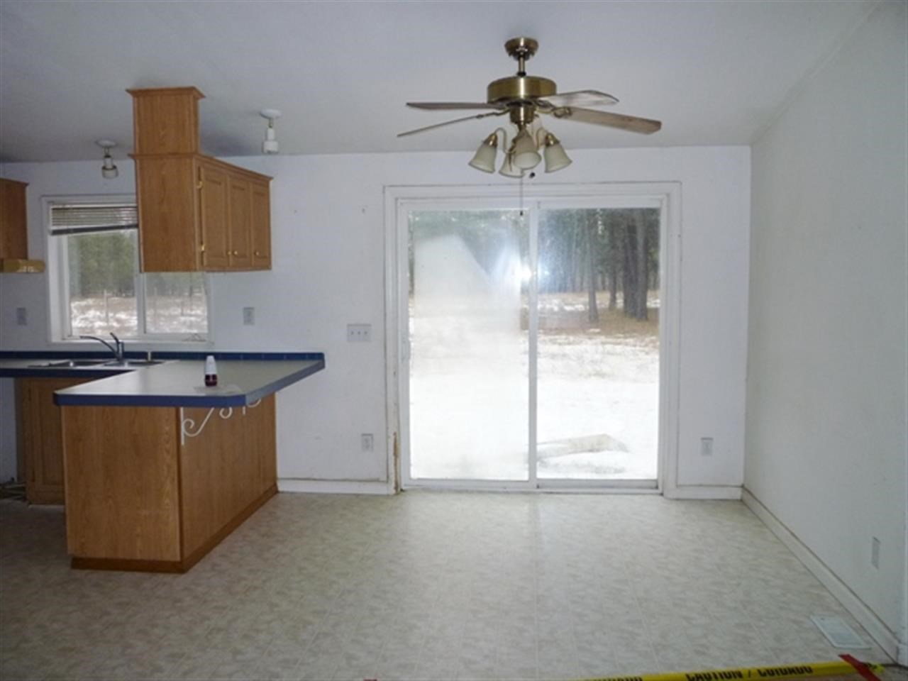 4564 Emilys Way - Photo 4