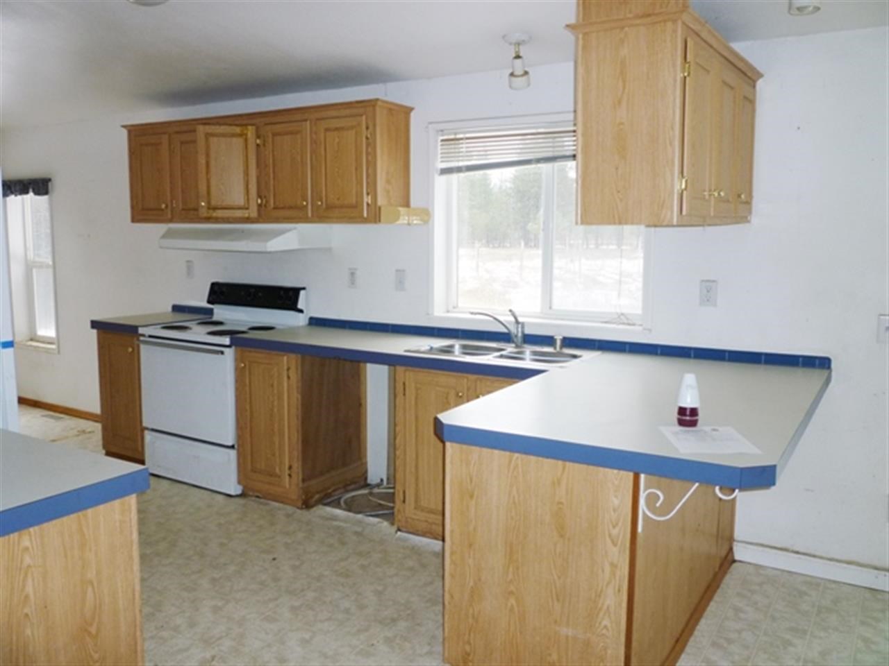 4564 Emilys Way - Photo 5