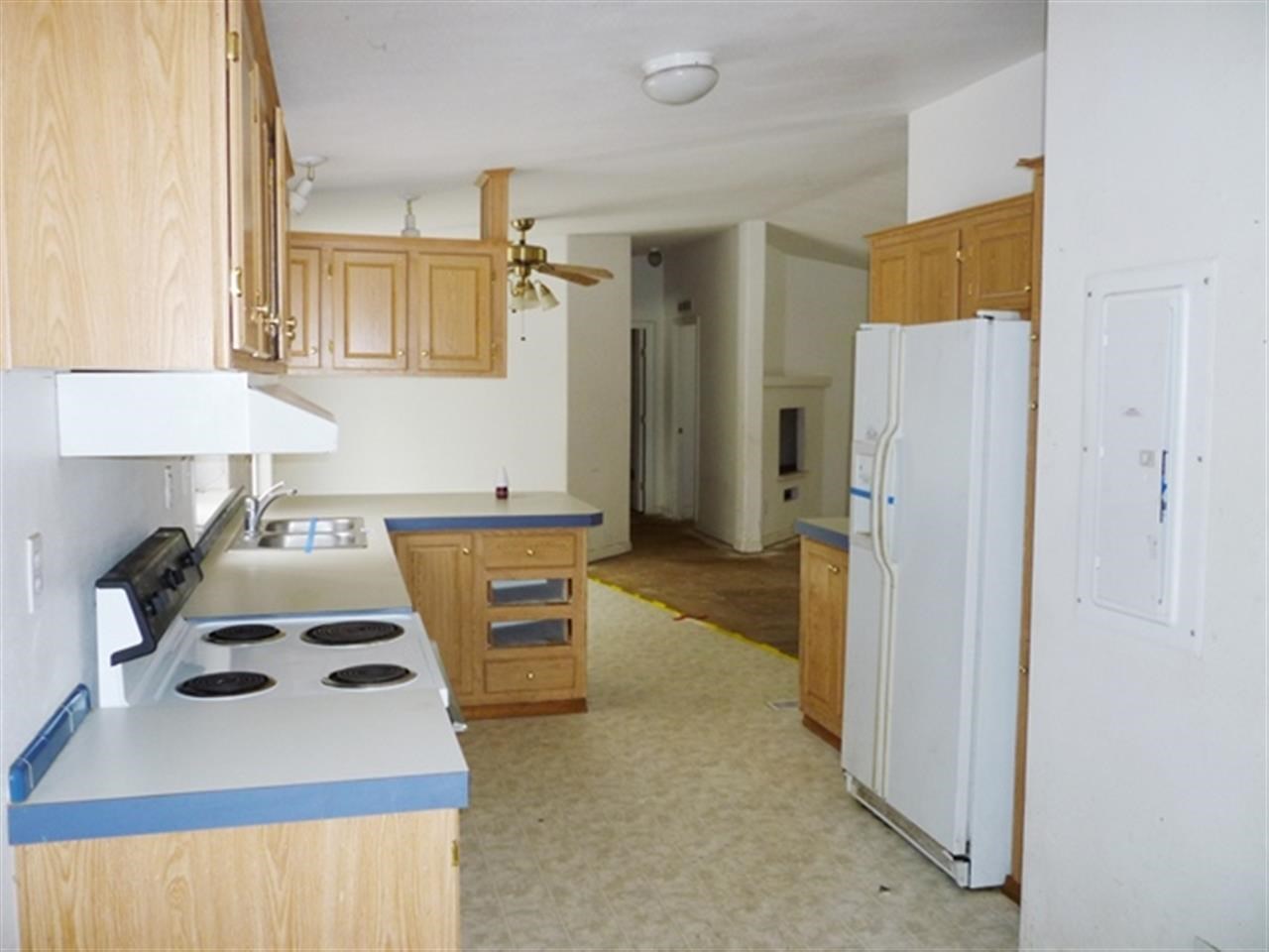 4564 Emilys Way - Photo 6