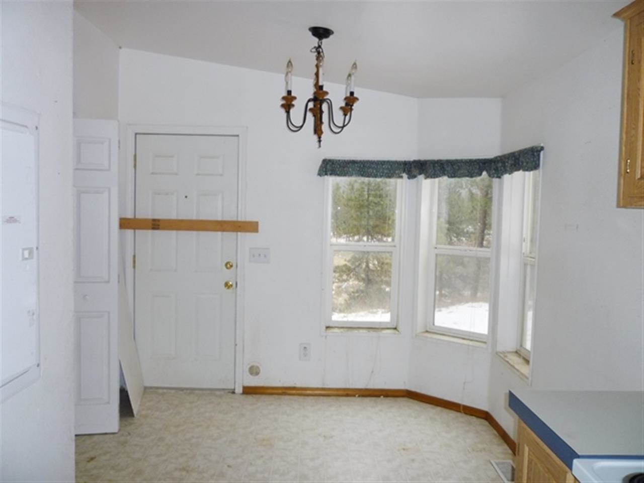 4564 Emilys Way - Photo 7