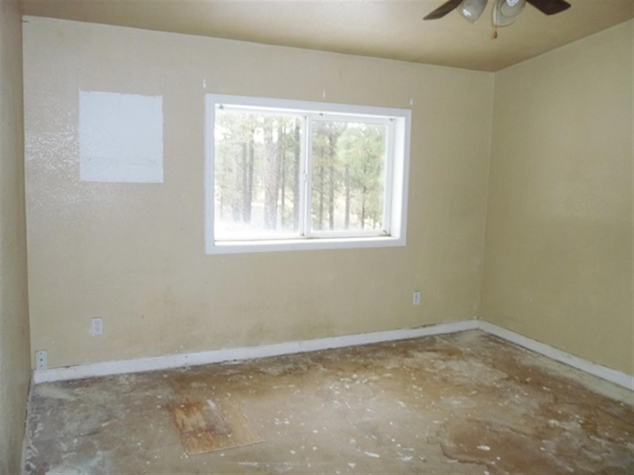 4564 Emilys Way - Photo 8