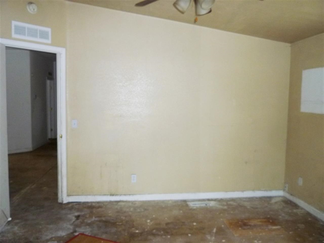 4564 Emilys Way - Photo 9