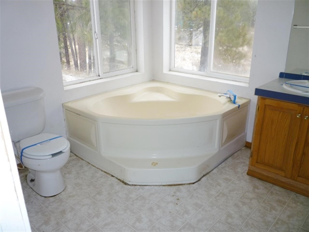4564 Emilys Way - Photo 10
