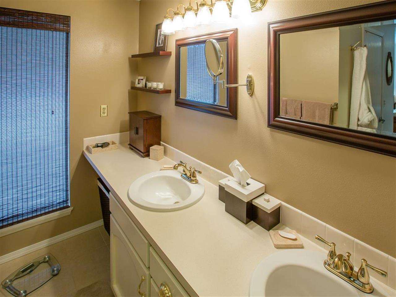 4710 S Bowdish High Ct - Photo 11