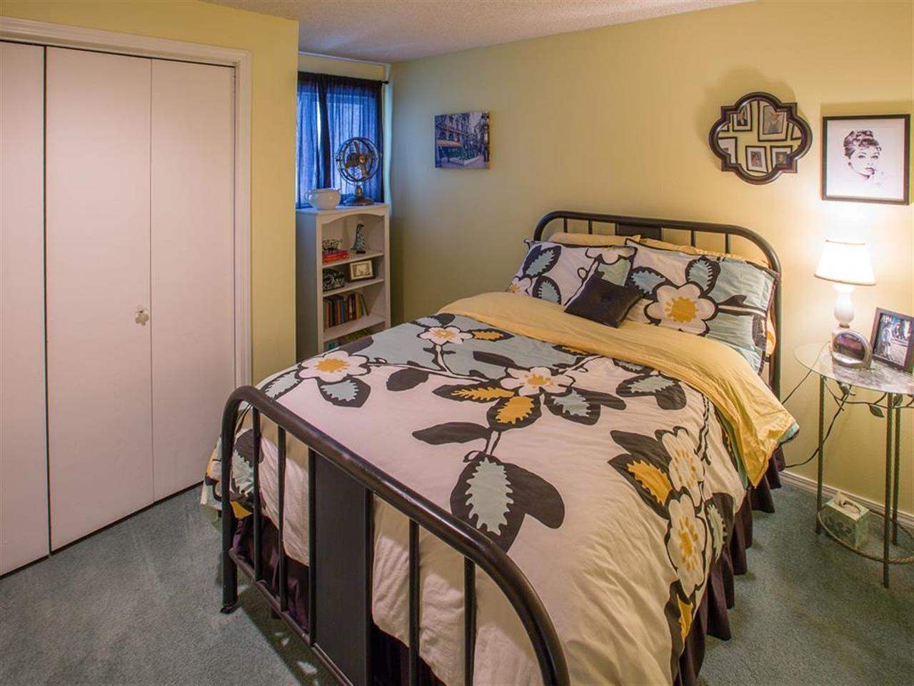4710 S Bowdish High Ct - Photo 12
