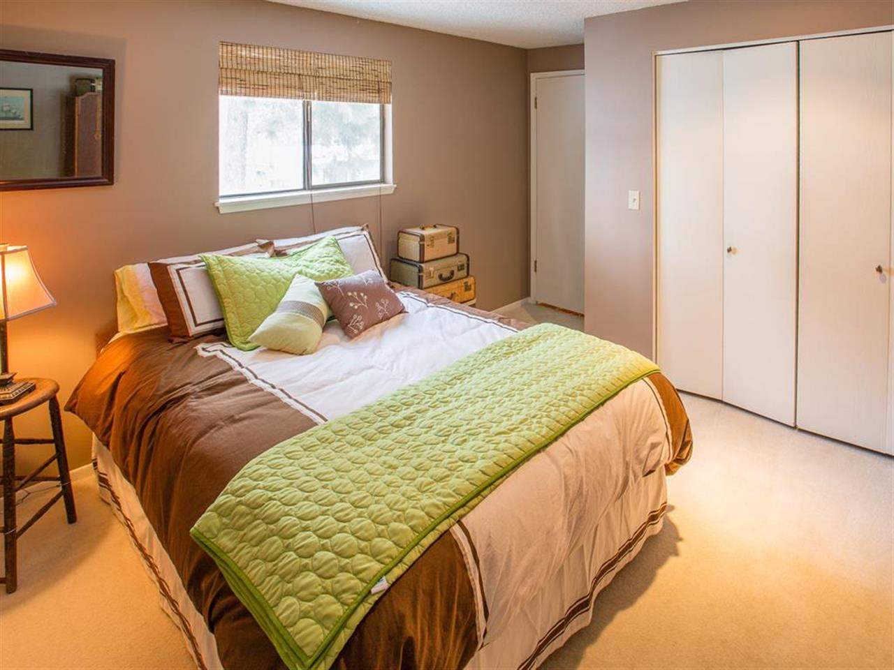 4710 S Bowdish High Ct - Photo 13