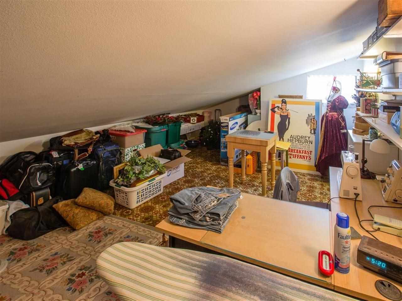 4710 S Bowdish High Ct - Photo 14