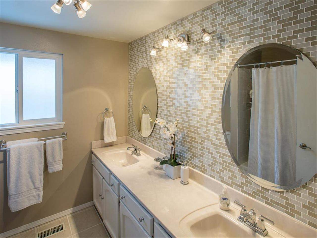 4710 S Bowdish High Ct - Photo 15