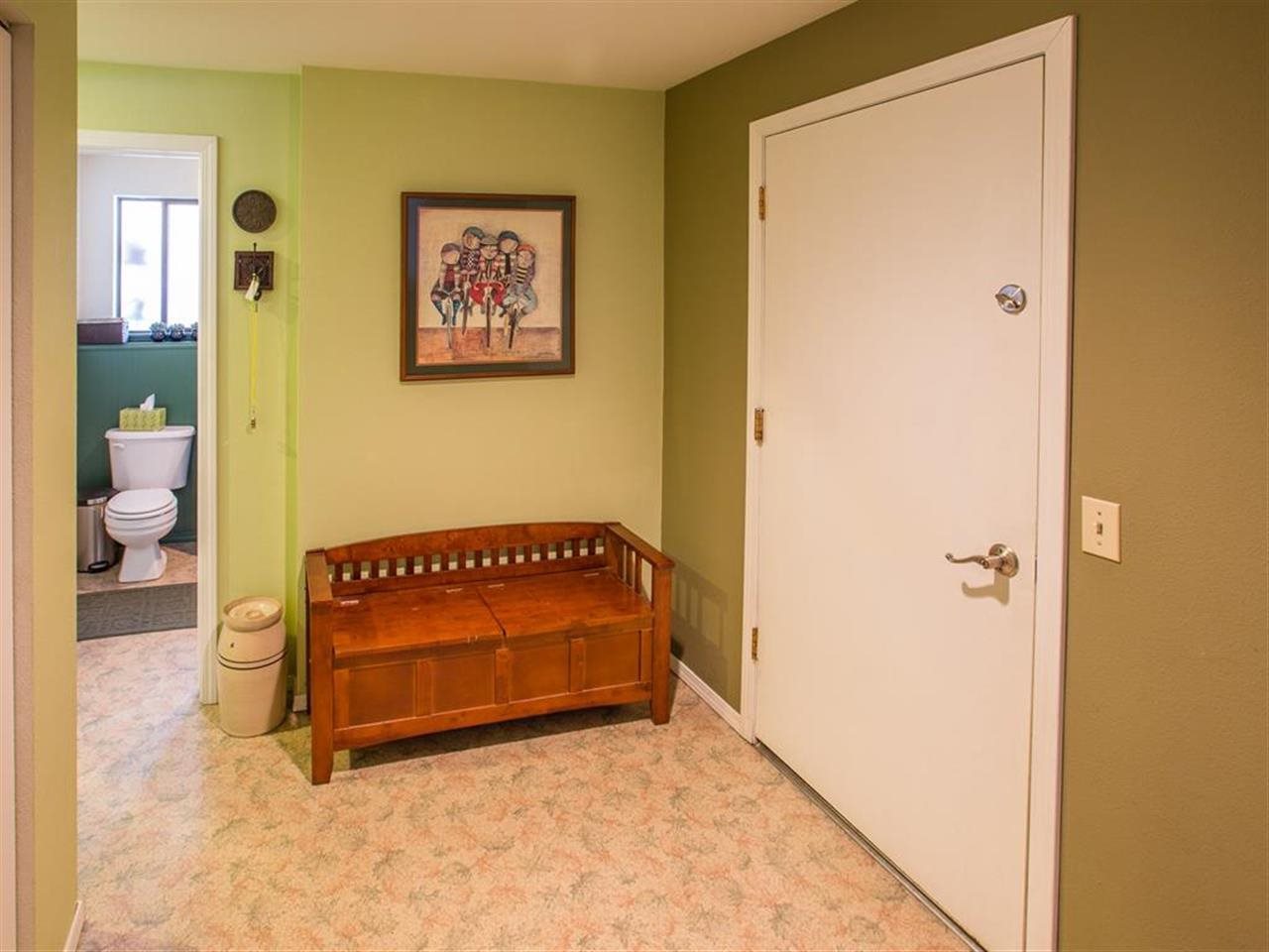 4710 S Bowdish High Ct - Photo 16
