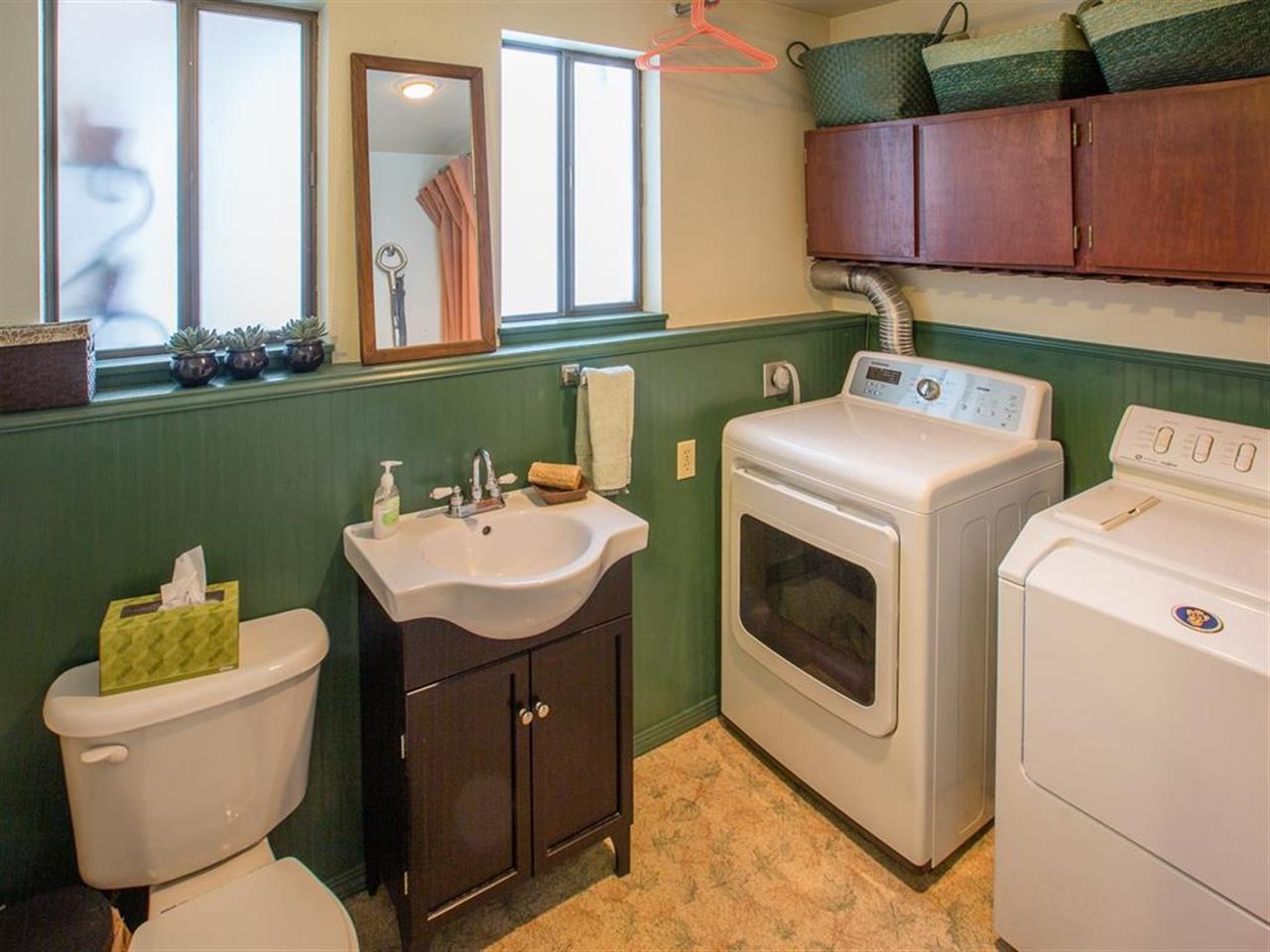 4710 S Bowdish High Ct - Photo 17