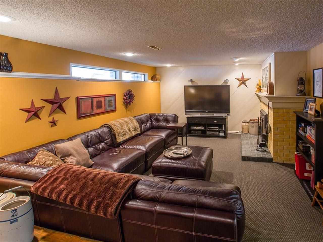 4710 S Bowdish High Ct - Photo 18