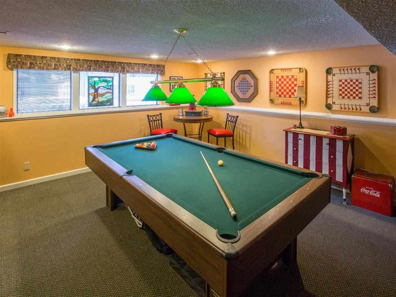 4710 S Bowdish High Ct - Photo 19