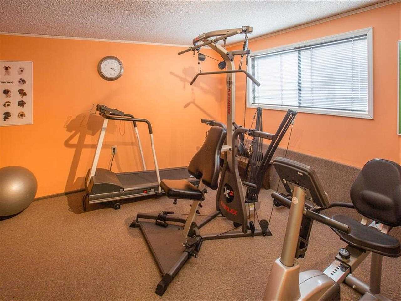 4710 S Bowdish High Ct - Photo 20