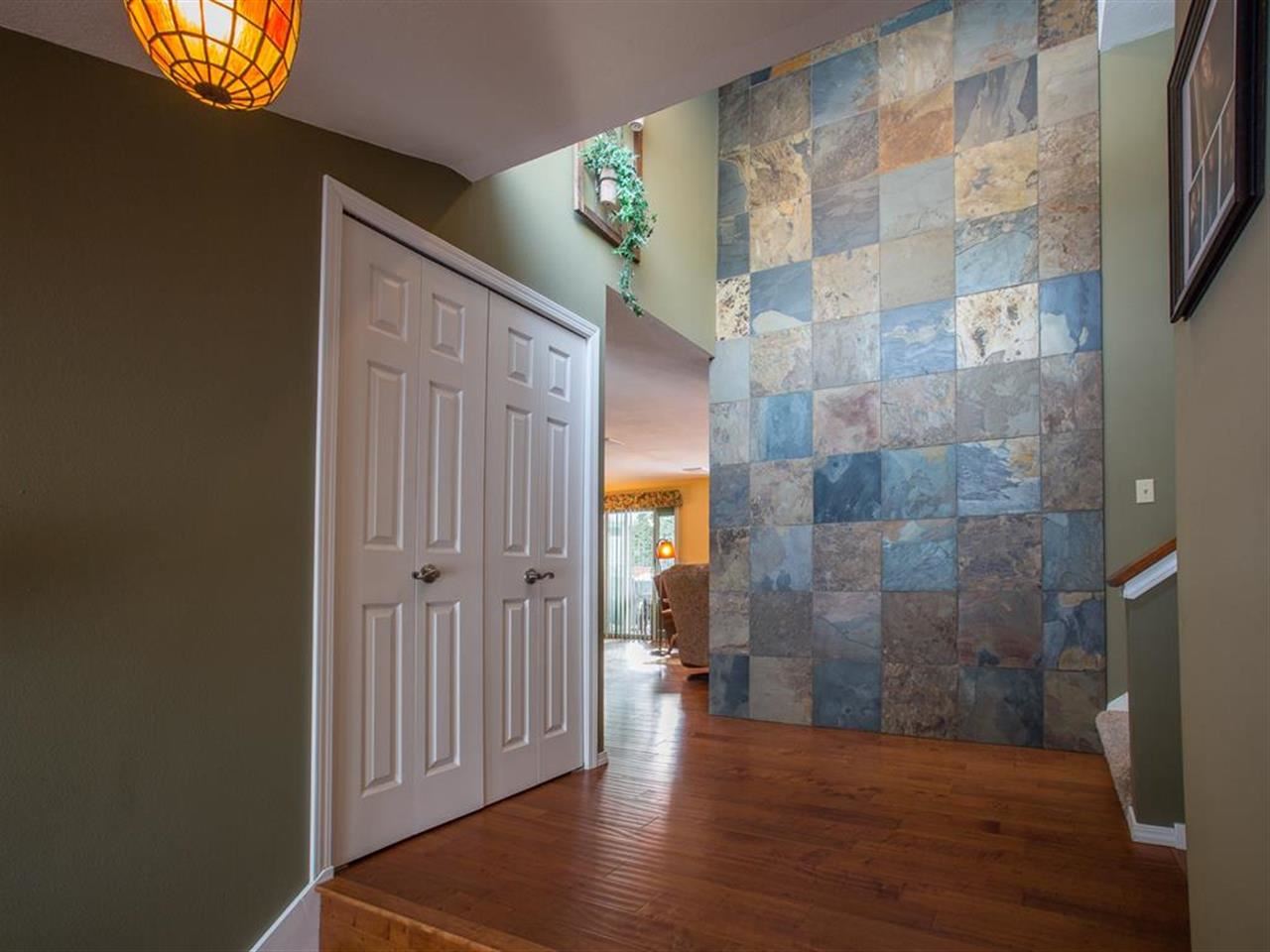 4710 S Bowdish High Ct - Photo 3