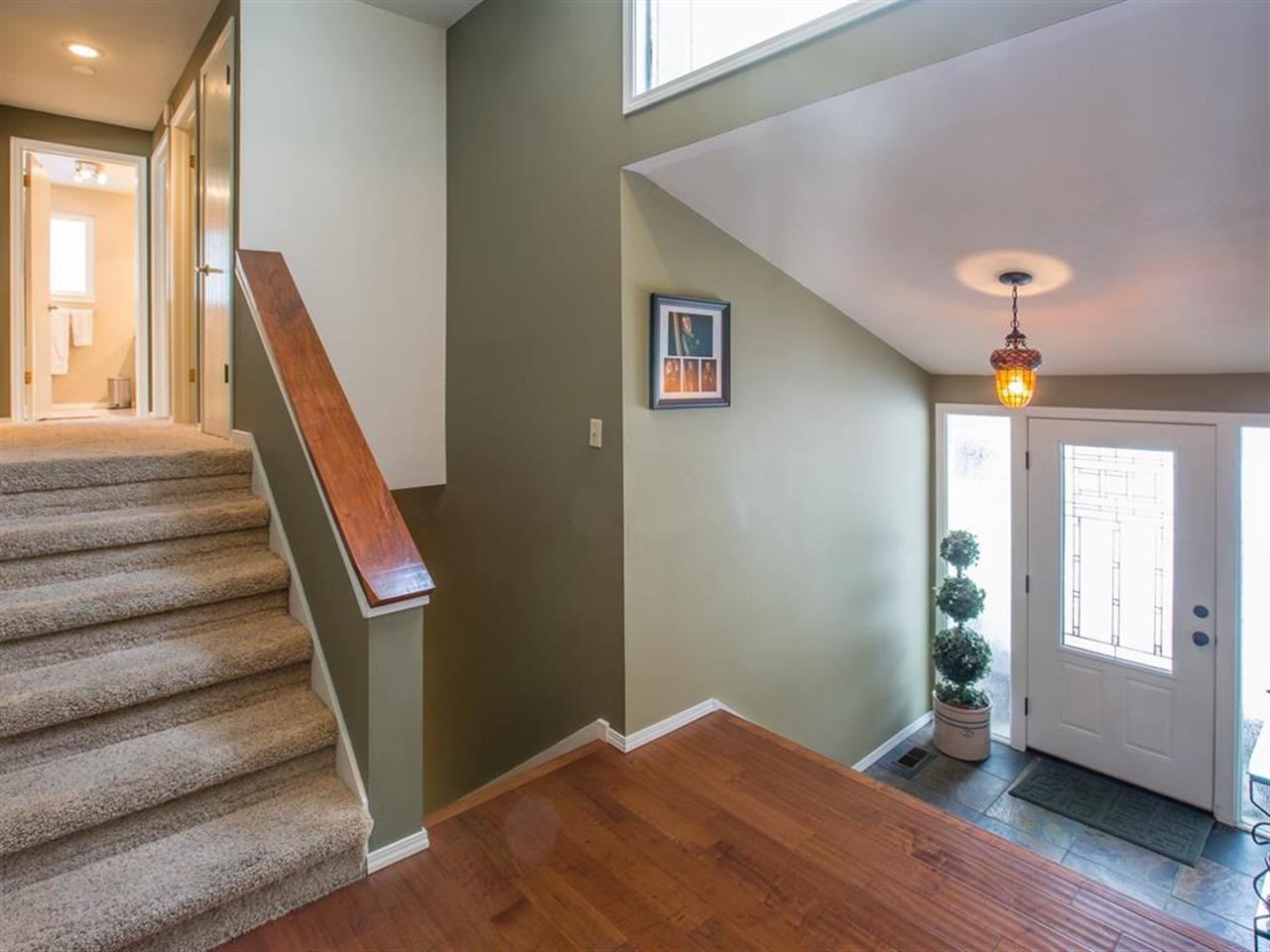 4710 S Bowdish High Ct - Photo 4