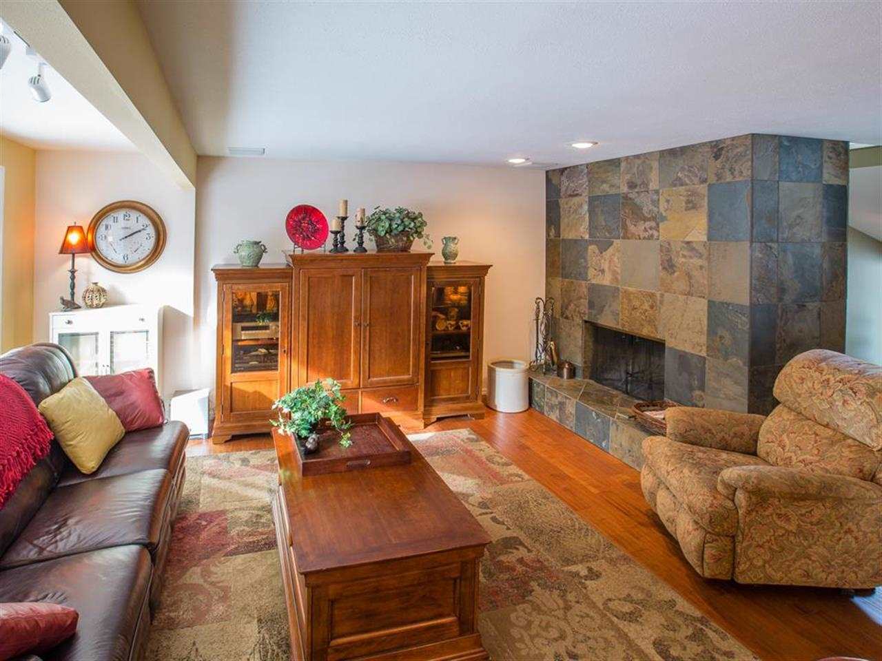 4710 S Bowdish High Ct - Photo 5