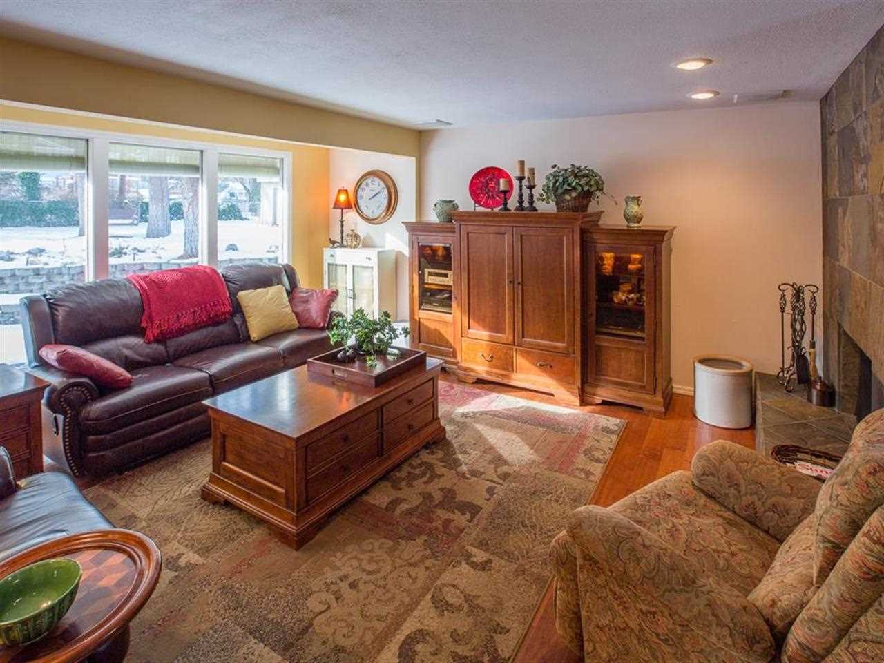 4710 S Bowdish High Ct - Photo 6