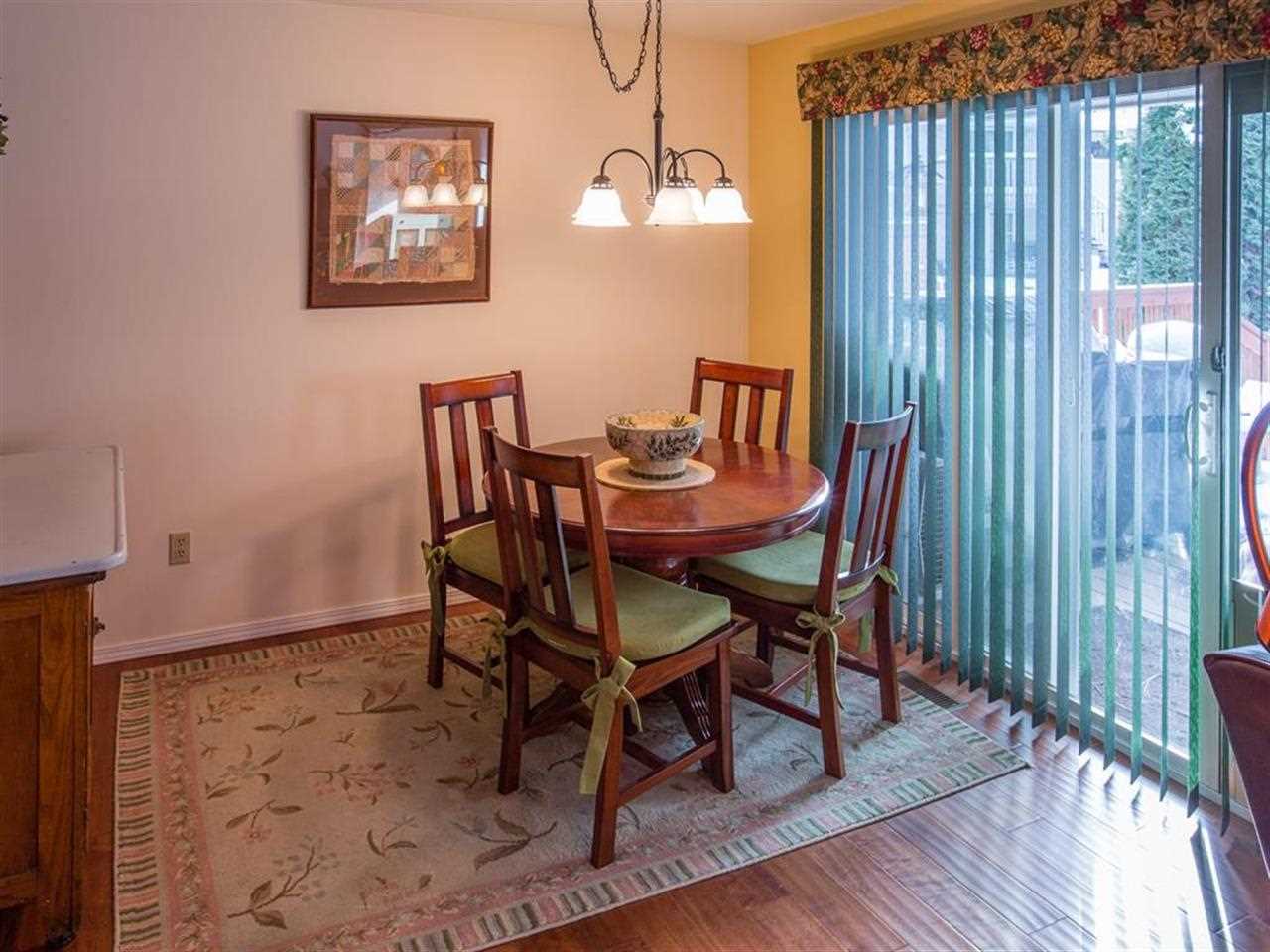 4710 S Bowdish High Ct - Photo 7