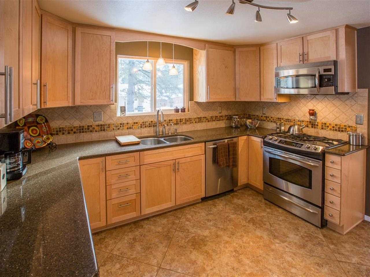 4710 S Bowdish High Ct - Photo 8