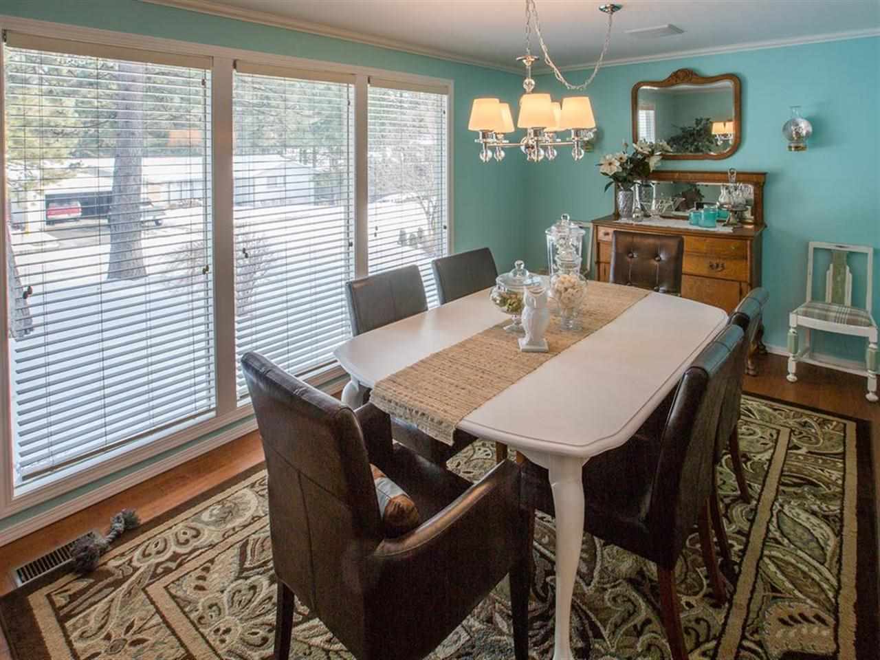 4710 S Bowdish High Ct - Photo 9