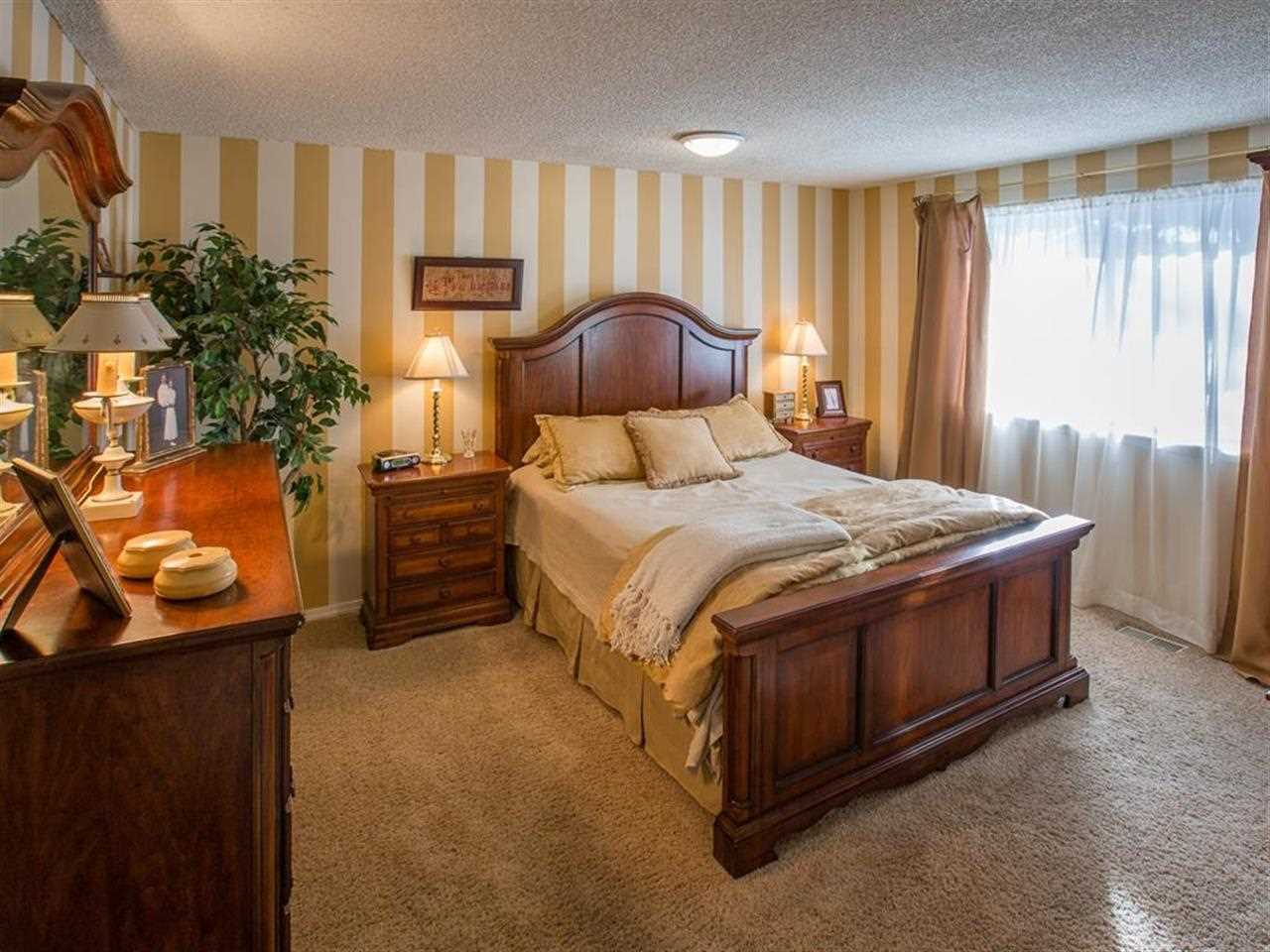 4710 S Bowdish High Ct - Photo 10