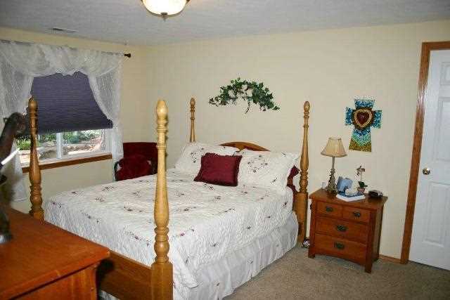 11507 N Golden Pond Ln - Photo 11
