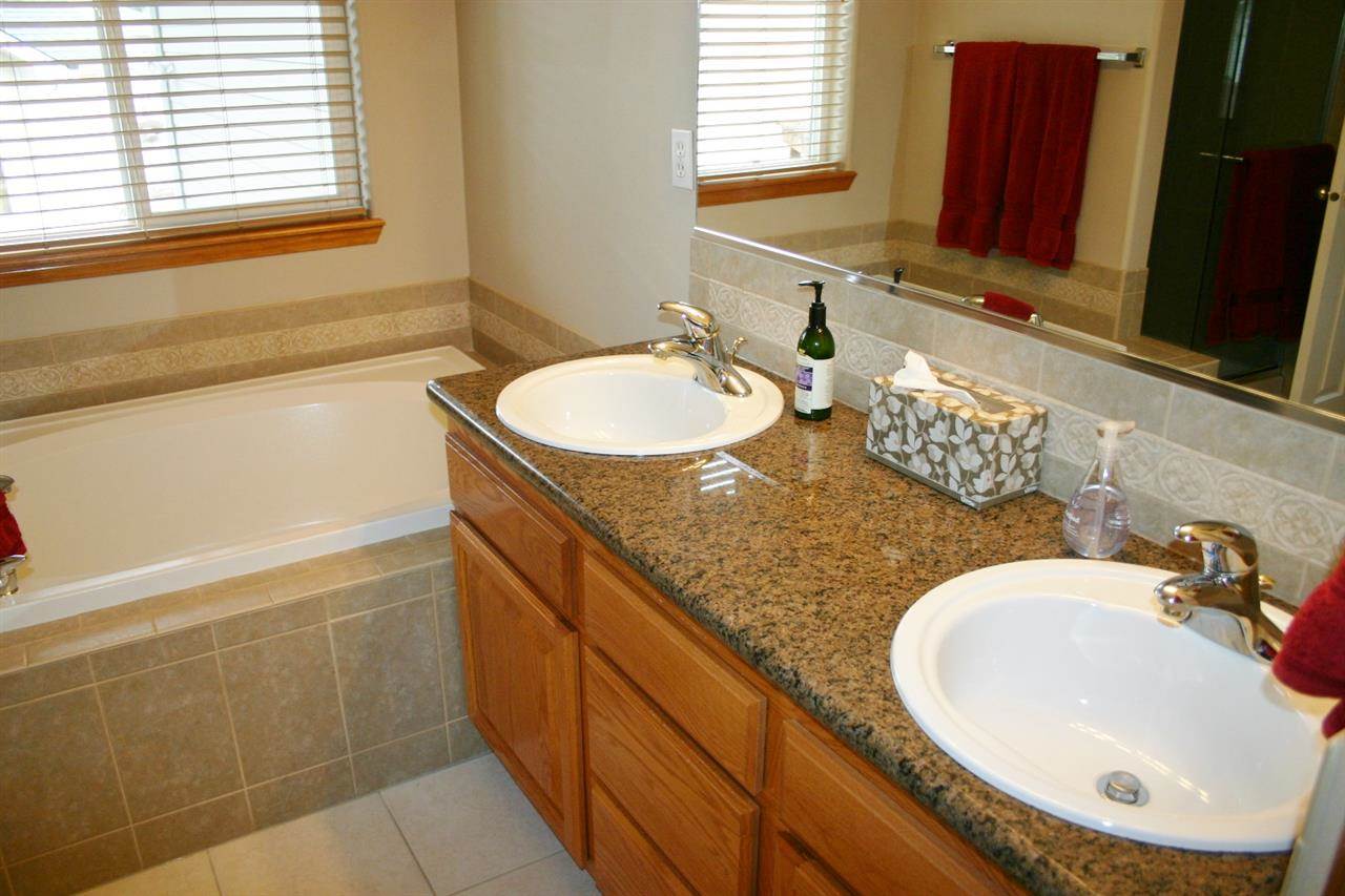 11507 N Golden Pond Ln - Photo 12