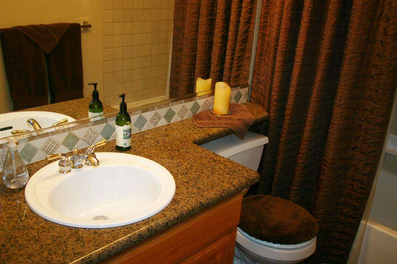11507 N Golden Pond Ln - Photo 13