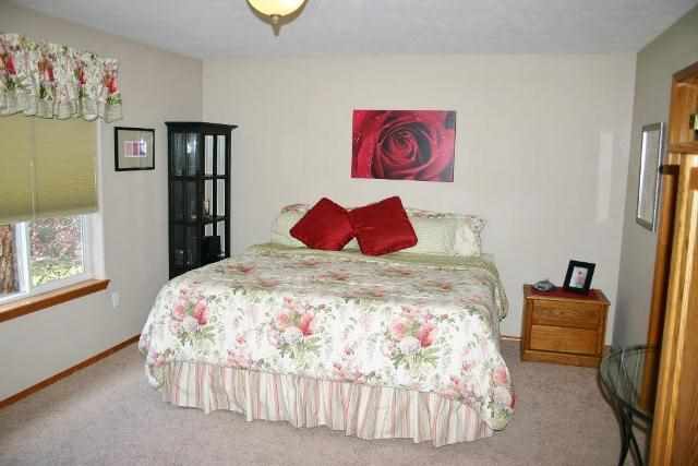 11507 N Golden Pond Ln - Photo 14