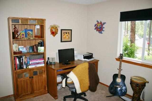 11507 N Golden Pond Ln - Photo 15