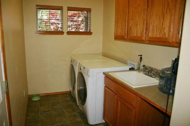 11507 N Golden Pond Ln - Photo 16