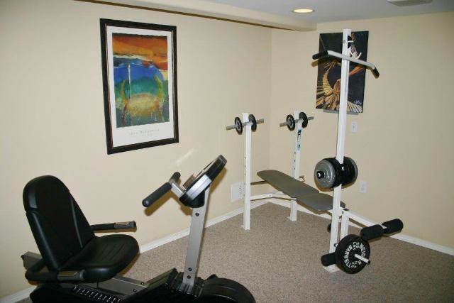 11507 N Golden Pond Ln - Photo 17