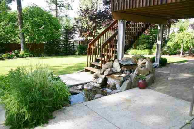 11507 N Golden Pond Ln - Photo 18