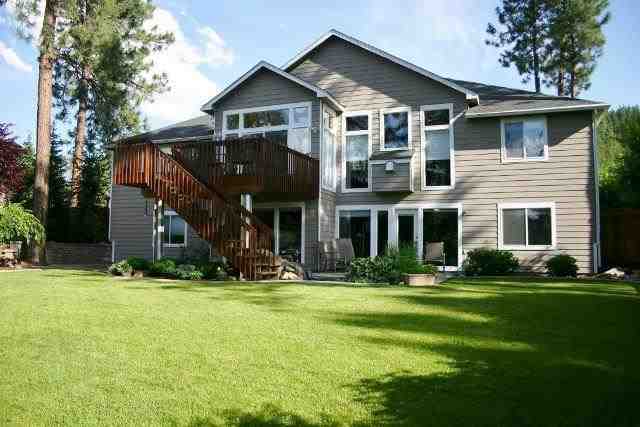 11507 N Golden Pond Ln - Photo 19
