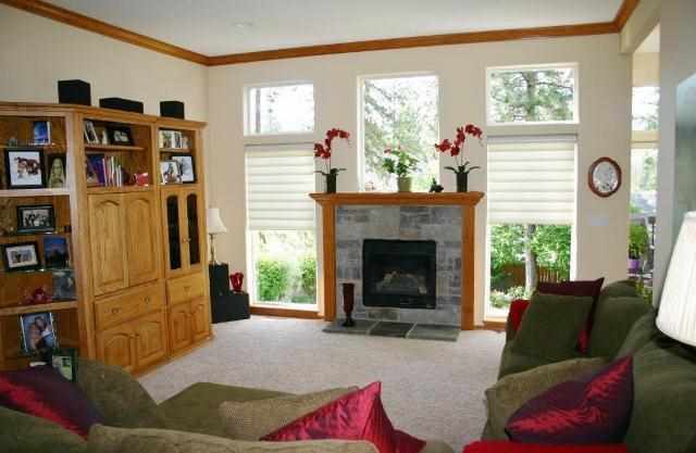 11507 N Golden Pond Ln - Photo 3