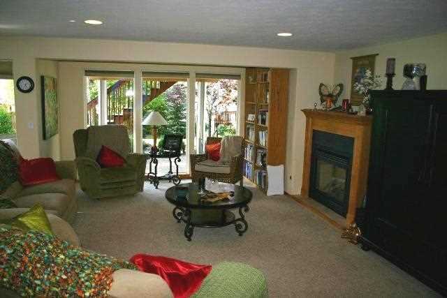 11507 N Golden Pond Ln - Photo 4