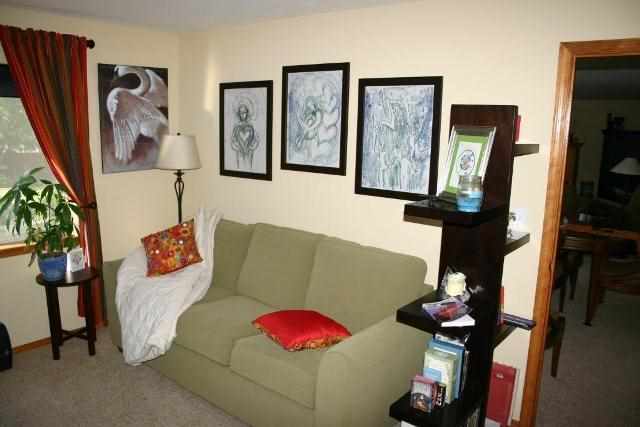 11507 N Golden Pond Ln - Photo 5
