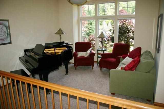 11507 N Golden Pond Ln - Photo 6