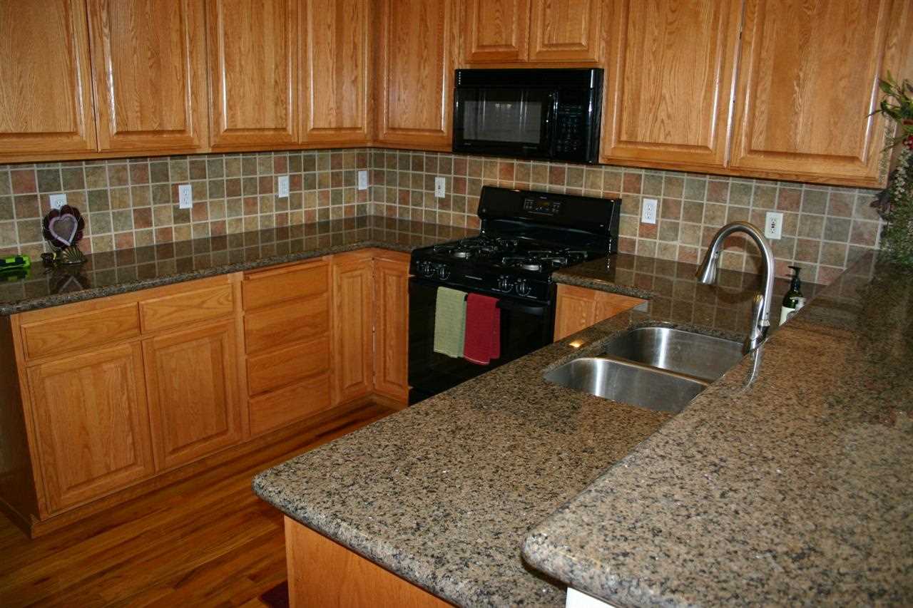 11507 N Golden Pond Ln - Photo 7