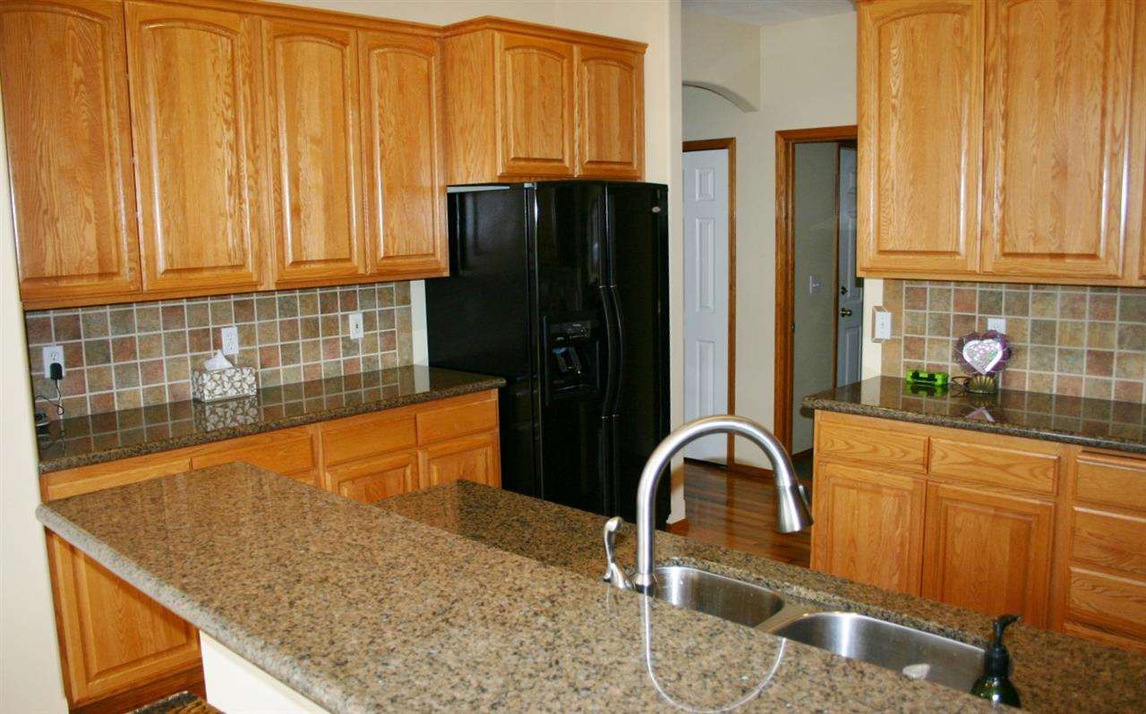 11507 N Golden Pond Ln - Photo 8
