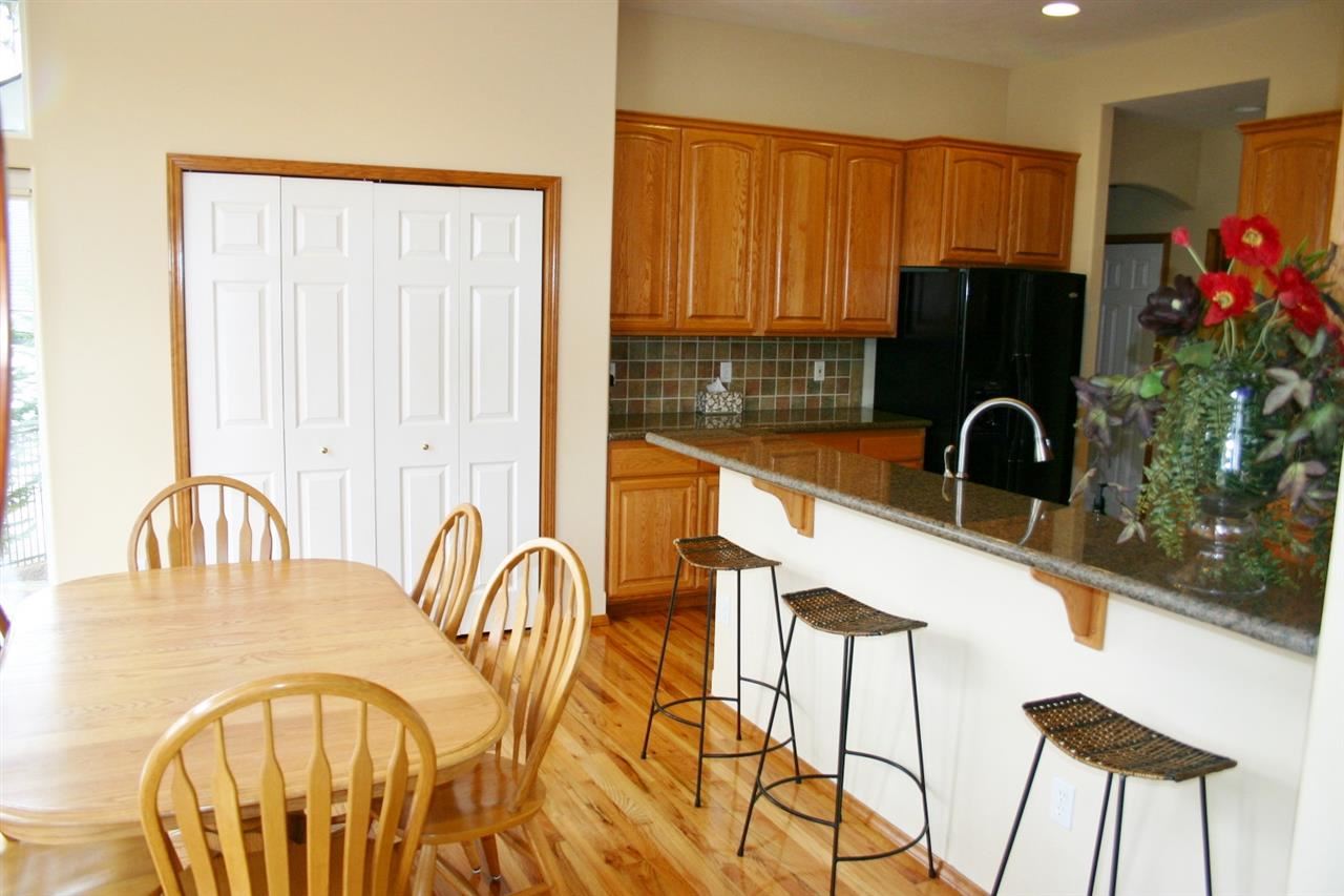 11507 N Golden Pond Ln - Photo 9