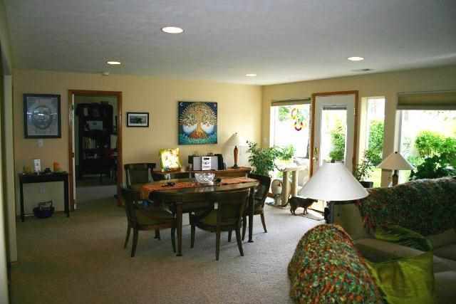 11507 N Golden Pond Ln - Photo 10