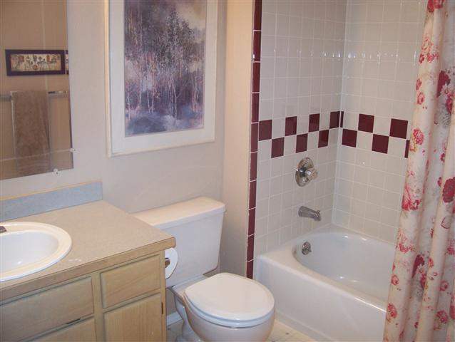 512 Quail Loop - Photo 11